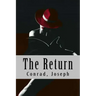 The Return