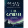 The Gatherer