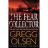 The Fear Collector