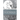 Cognitive Behavior Therapy for Insomnia in Those with Depression: A Guide for Clinicians