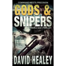 Gods & Snipers