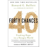 40 Chances: Finding Hope in a Hungry World