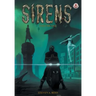 Sirens: Volume 1