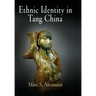 Ethnic Identity in Tang China