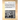 The Drummer of Tedworth; Containing, the Whole Story of That D]mon, on Which Is Founded, the New Comedy of the Drummer: Or, the Haunted House. ... to