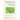 Training Ministry Teams: A Manual for Elders and Deacons; Foreword by Sven Eriksson