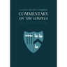 Commentary on the Gospels
