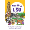 The ABCs of Lsu