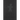 Voodoo Book Of Shadows