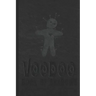Voodoo Book Of Shadows