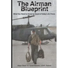 Airman Blueprint