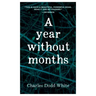 A Year Without Months