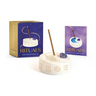 Rituals Mini Incense Holder Set