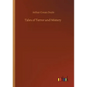 Tales of Terror and Mistery