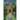 The Portal Door Adventures