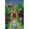 The Portal Door Adventures