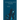 Compulsive Swim