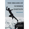 The Dreams Of Summer Dartson