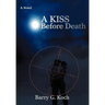 A Kiss Before Death