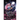 Shifted Magic