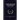 A California Supreme Court Justice Looks at law and Society, 1964-1996: Oral History Transcript / 199