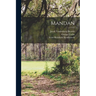 Mandan
