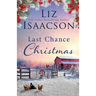 Last Chance Christmas