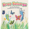 Bree Belongs