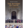 The Mystery of Unity: Writings on Ecumenism
