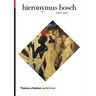 Hieronymus Bosch