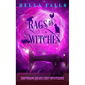 Rags To Witches