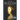 Anne Boleyn: A Life From Beginning to End