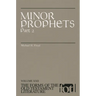 Minor Prophets: Part 2