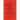The Freedmen's Bureau in Virginia: Names of Destitute Freedmen Dependent Upon the Government in the Military Districts of Virginia