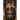 Son of the Crown