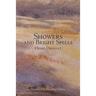 Showers and Bright Spells
