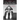 Perdurabo, Revised and Expanded Edition: The Life of Aleister Crowley