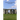 Mysterious Megalithic Structures