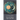 Sun and Moon, Light and Dark