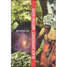 Queer Freedom: Black Sovereignty
