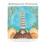 Borrowing Paradise