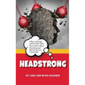 Headstrong