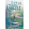 A Woman Scorned