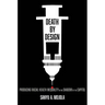 Death by Design: Producing Racial Health Inequality in the Shadow of the Capitol