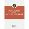 Panorama of the New Testament