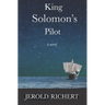 KIng Solomon's Pilot