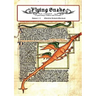 Flying Snake -Volume One