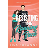 Resisting the Running Back