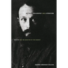 Between Philosophy and Literature: Bakhtin and the Question of the Subject
