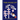 Theme Recognition: Vol #1: A KEY TO BETTER DECLARER PLAY